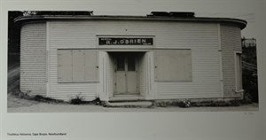 Image description is not available for DU2024.17